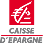 Caisse_d’Epargne