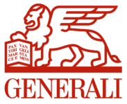 Generali