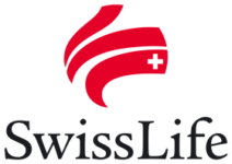 Swiss_Life
