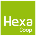 hexacoop