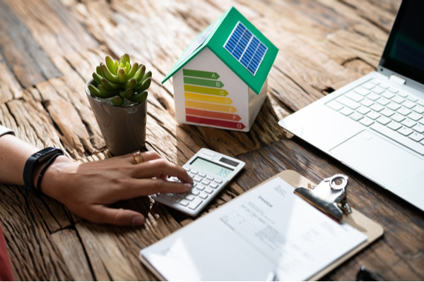 Lire la suite à propos de l’article Vente immobilière : report de l’obligation de réaliser un audit énergétique