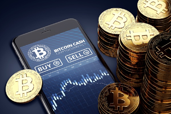 Lire la suite à propos de l’article 2022 : coup d’œil sur la fiscalité des cryptomonnaies