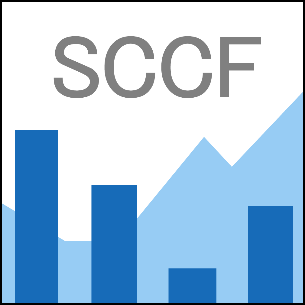 cropped logo sccf v2.bmp