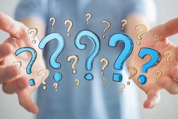 Lire la suite à propos de l’article Livraison de biens : acompte = TVA ?