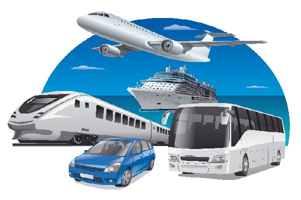 Lire la suite à propos de l’article Les nouveautés 2022 pour les secteurs de l’automobile et du transport