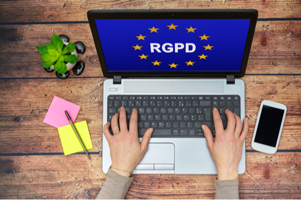 Lire la suite à propos de l’article Gestion commerciale et gestion des impayés : attention au RGPD !