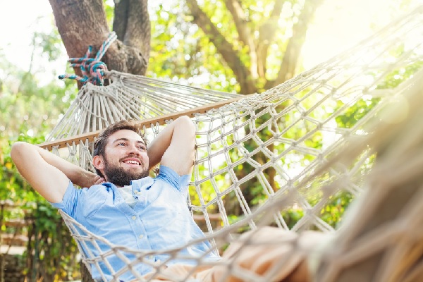 Lire la suite à propos de l’article Repos dominical : de nouvelles dérogations ?