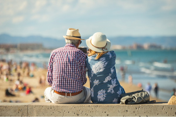 Lire la suite à propos de l’article Pension de vieillesse : départ en retraite automatique ?