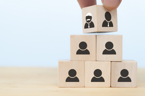 Lire la suite à propos de l’article Recherche de successions vacantes : via le site Internet des impôts ?