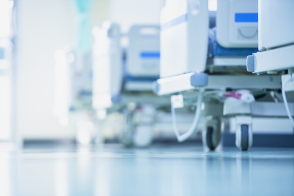 Lire la suite à propos de l’article Cancer de la prostate : une maladie professionnelle… pour tous ?
