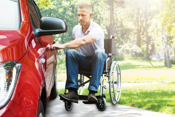 Lire la suite à propos de l’article Remboursement du malus auto : comment faire ?