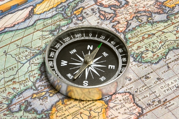 Lire la suite à propos de l’article Vacances en France = impôt en France ?