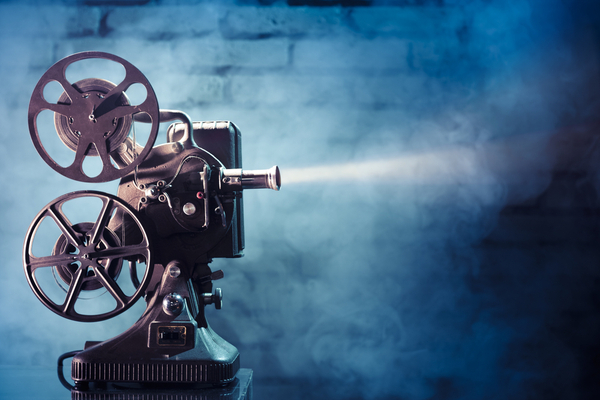 Lire la suite à propos de l’article Crédit d’impôt en faveur du cinéma et de l’audiovisuel : pour quoi ?