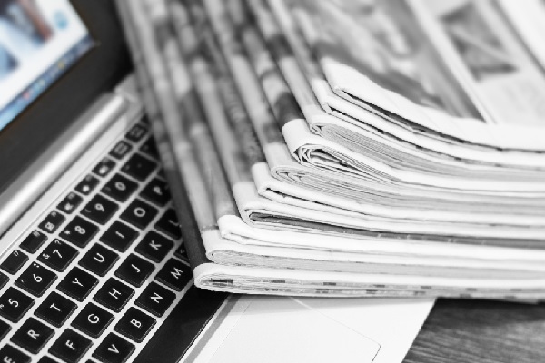 Lire la suite à propos de l’article Abonnement à un journal = crédit d’impôt ?