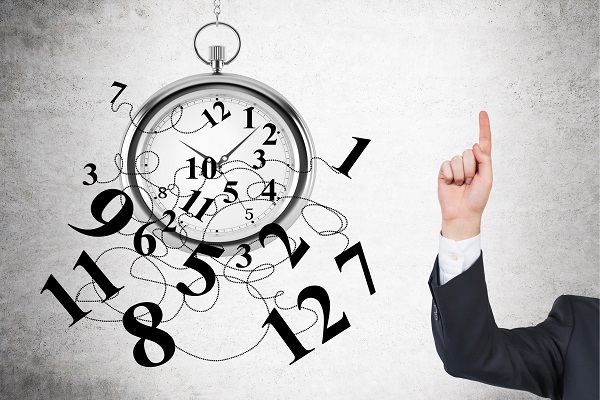 Lire la suite à propos de l’article C’est l’histoire d’un employeur pour qui la notion de temps de travail peut être relative…