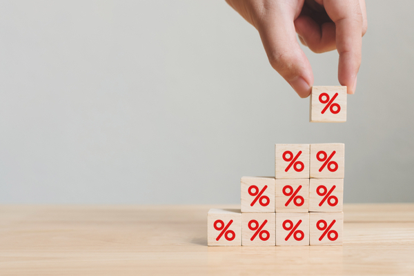 Lire la suite à propos de l’article Auto-écoles : attention au taux de TVA applicable !