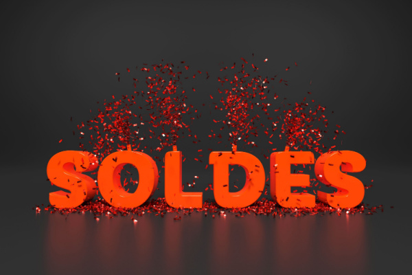 Lire la suite à propos de l’article Soldes : définitivement décalés d’1 mois ?