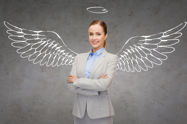 Lire la suite à propos de l’article Financer votre entreprise : avez-vous pensé aux « business angels » ?