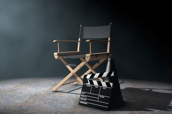 Lire la suite à propos de l’article Gros plan sur le crédit d’impôt « cinéma »