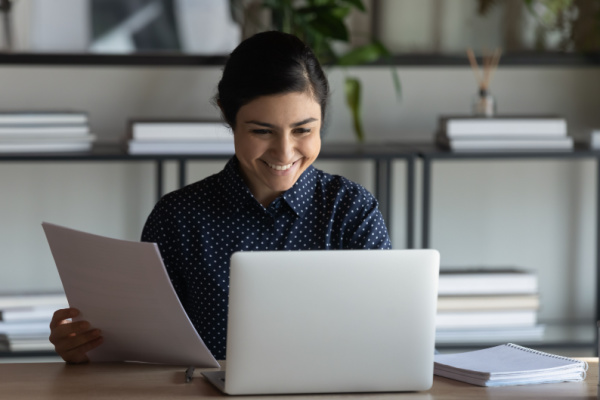 Lire la suite à propos de l’article Formalités des entreprises : réouverture partielle d’Infogreffe