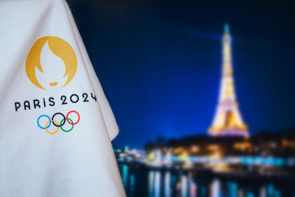 Lire la suite à propos de l’article Rugby et JO : exonérations sociales en vue ?
