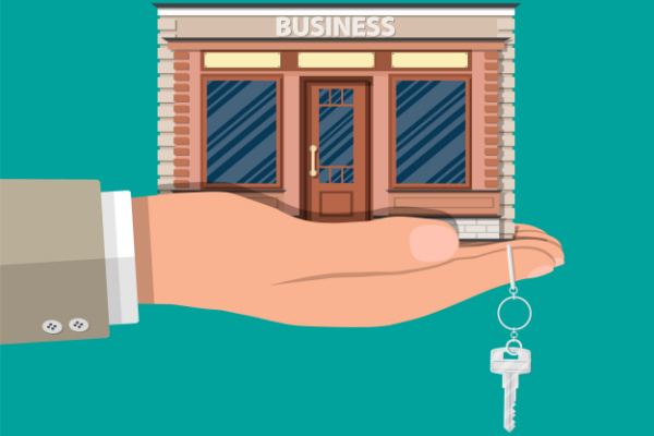Lire la suite à propos de l’article Liquidation judiciaire d’un bailleur commercial et droit du locataire : cas vécu…