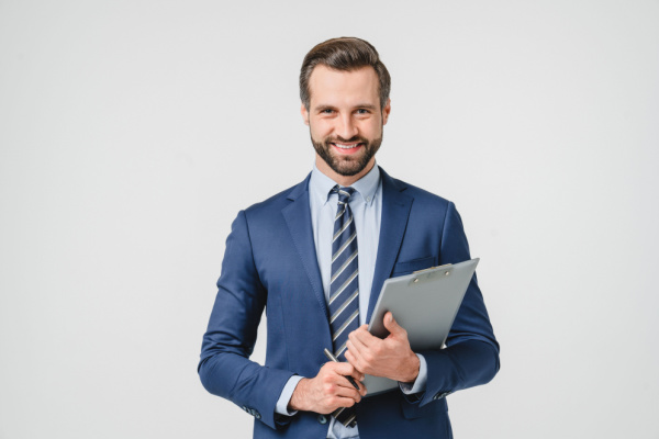 Lire la suite à propos de l’article Autorité de contrôle prudentiel et de résolution (ACPR) 2023 : demandez le programme !
