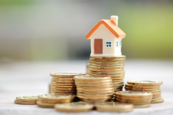 Lire la suite à propos de l’article Paiement de l’impôt sur la vente d’une résidence secondaire : « remboursez ! »