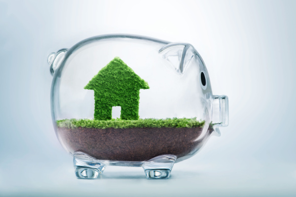 Lire la suite à propos de l’article Construction : RE2020 = surcoûts !