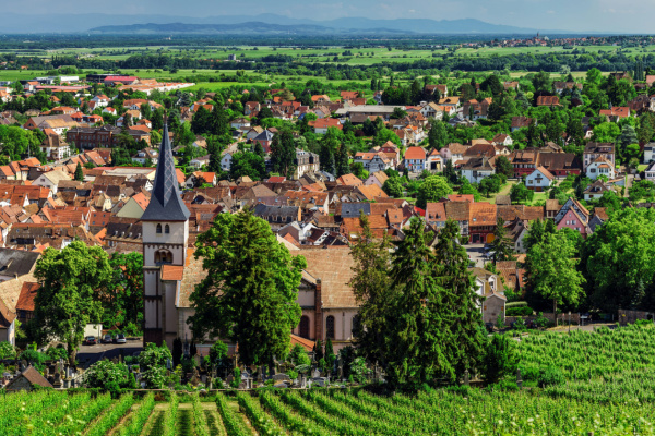 Lire la suite à propos de l’article Commerces de proximité : à la reconquête des communes !