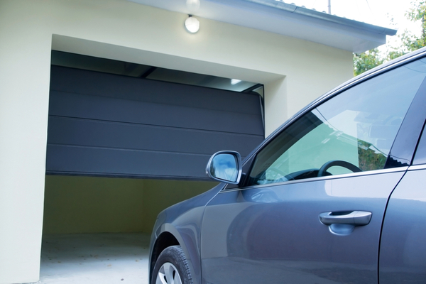 Lire la suite à propos de l’article Travaux d’isolation et aides financières : garage = maison ?