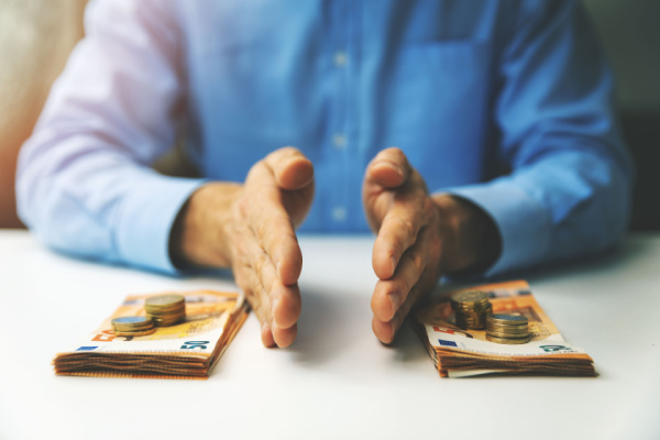 Lire la suite à propos de l’article Vente immobilière : pour récupérer votre argent, ne brûlez pas les étapes !