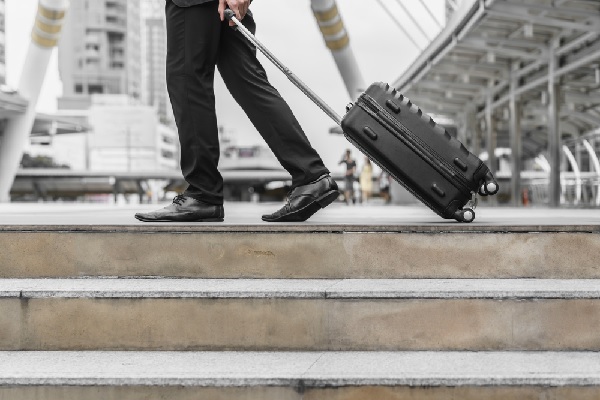 Lire la suite à propos de l’article Déclaration de la taxe due par les employeurs de main-d’œuvre étrangère : des précisions…
