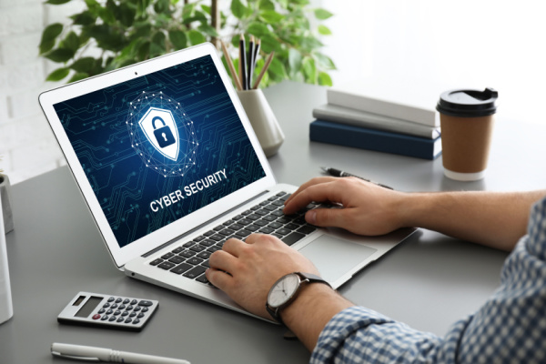 Lire la suite à propos de l’article Cybersécurité et RGPD : quelle conciliation ?