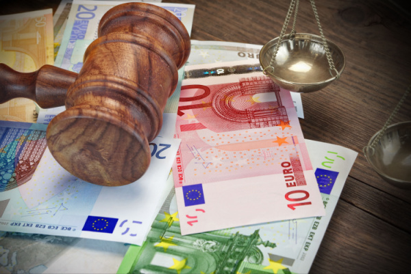 Lire la suite à propos de l’article AMF : des sanctions financières dans le secteur de la gestion de patrimoine