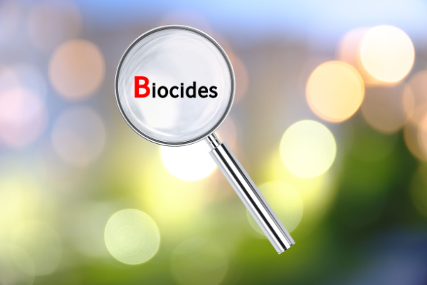Lire la suite à propos de l’article Produits biocides : du nouveau en ce qui concerne leur publicité