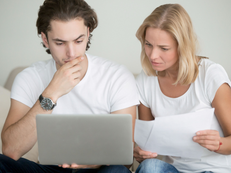 Lire la suite à propos de l’article Déclaration du patrimoine immobilier : des précisions…