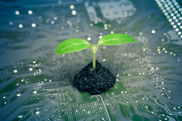 Lire la suite à propos de l’article Plan de sobriété énergétique : lancement du programme « Alt-Impact »