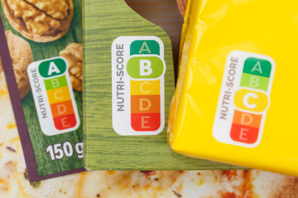 Lire la suite à propos de l’article Nutri-Score des boissons : l'algorithme évolue
