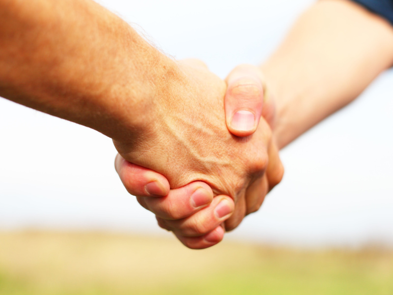 Lire la suite à propos de l’article Travail dissimulé : gare à la solidarité fiscale !