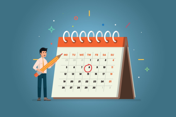 Lire la suite à propos de l’article Guichet d’aide au paiement des factures de gaz et d’électricité : l’aventure continue…