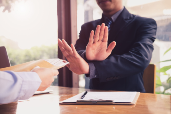 Lire la suite à propos de l’article Subventions : 1er arrivé = 1er servi ?