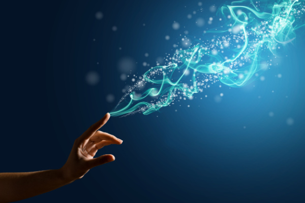 Lire la suite à propos de l’article Découvert autorisé : quand un contrat bancaire se « métamorphose »…