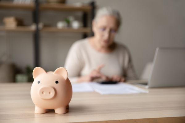 Lire la suite à propos de l’article Réforme des retraites : quoi de neuf concernant le calcul de la pension de retraite ?