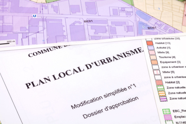 Lire la suite à propos de l’article Permis d’aménager et vente immobilière : quand l’urbanisme l’emporte