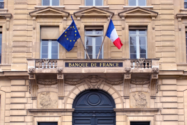 Lire la suite à propos de l’article Réforme des retraites : le point sur la suppression de (certains) régimes spéciaux
