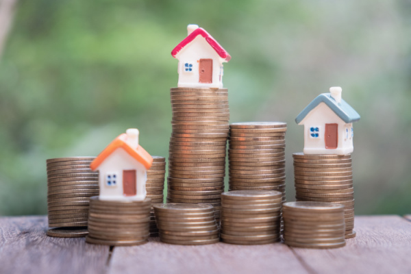 Lire la suite à propos de l’article Taxes foncières 2023 : à payer !