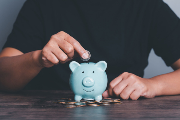 Lire la suite à propos de l’article Livret d’épargne populaire (LEP) : un outil pour protéger l’épargne des Français