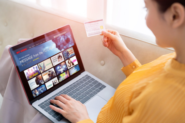 Lire la suite à propos de l’article Droit de rétractation : quid des essais gratuits qui deviennent des abonnements payants ?