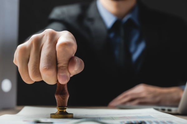 Lire la suite à propos de l’article Crédit d'impôt industrie verte : c'est (déjà) parti ?